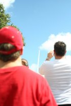 images/tn_img_4459-a.jpg
