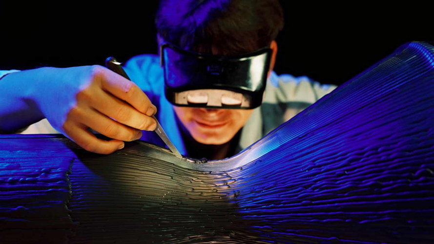 Thruster pic for Link