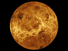 Venus