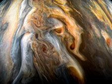 Jupiter