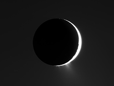 Enceladus