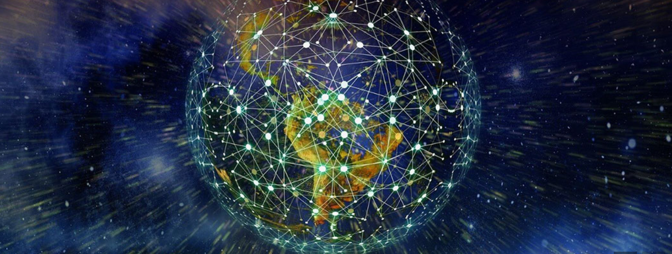 Matching payload and flight opportunities